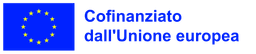 Logo Bando 1