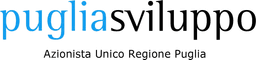 Logo Bando 2