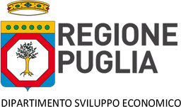 Logo Bando 4