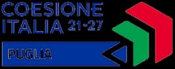 Logo Bando 5