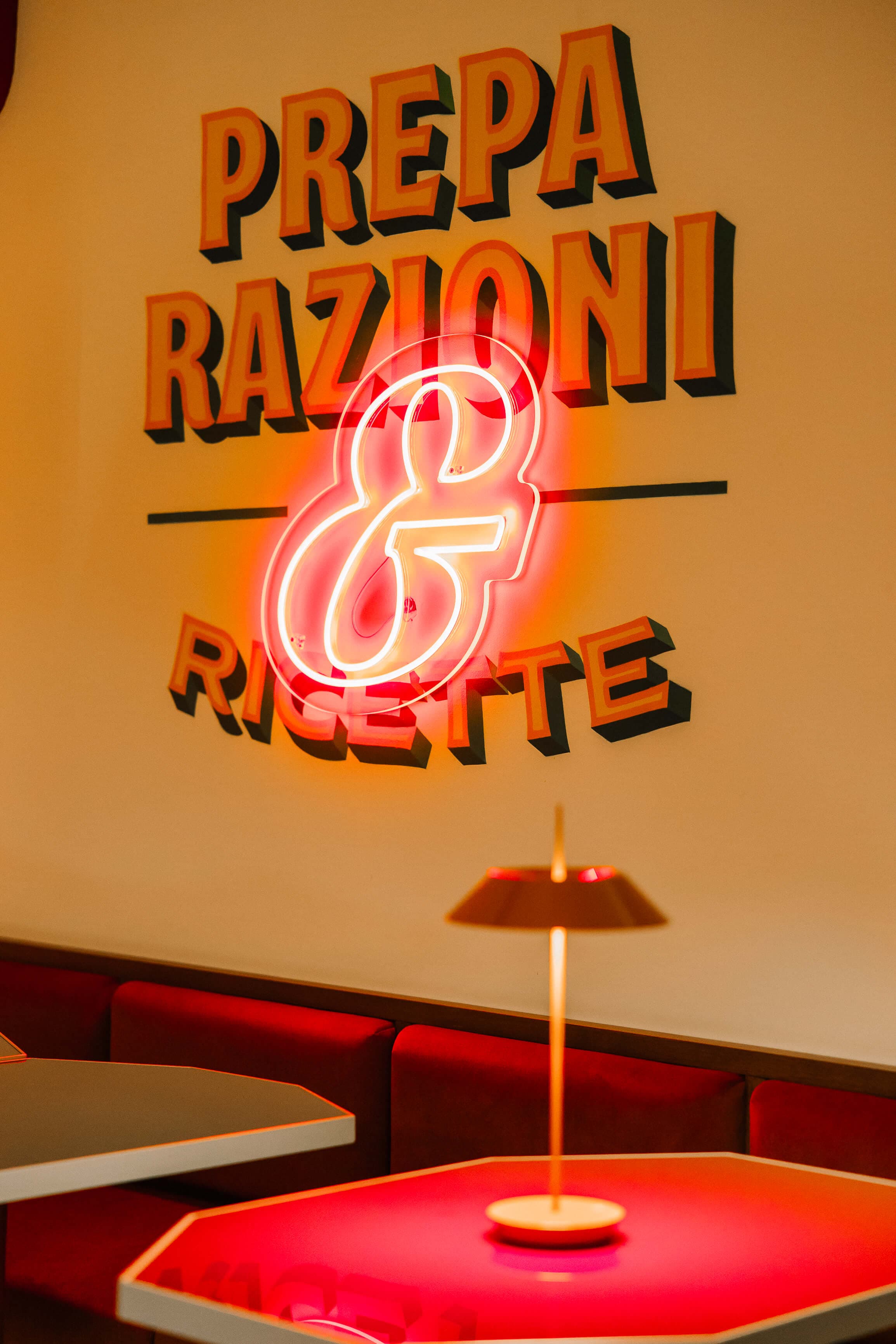 Il Comitato - Immagine 4